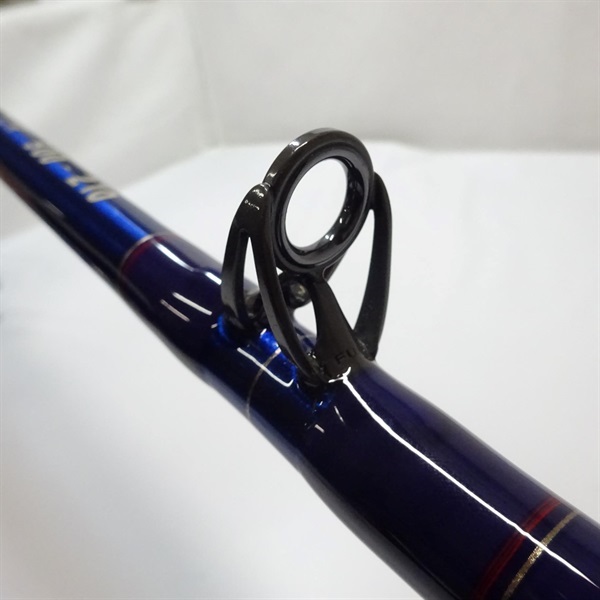 グラディエーター５００－２１０
